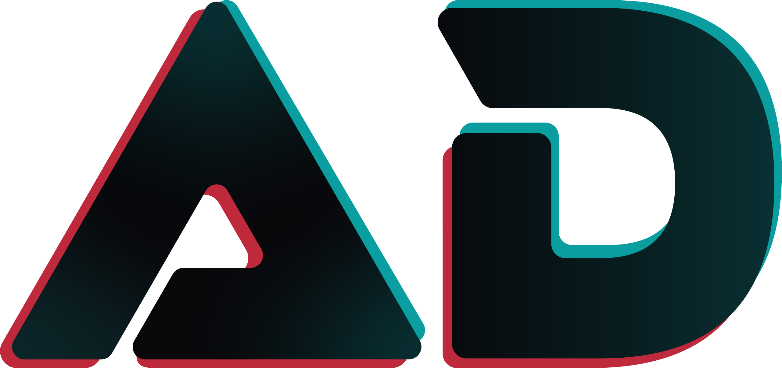Advance Digital